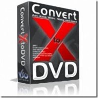 pelicula VSO ConvertXtoDVD 3 4 8 123 Final [multilenguaje]